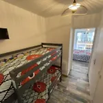 Appartamento Cosy