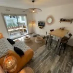 Appartamento Cosy *