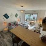 Cosy