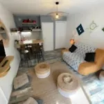 Cosy Appartamento *